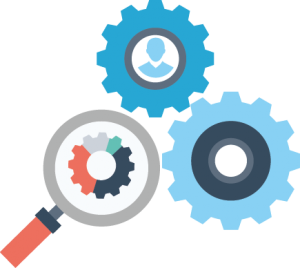 خدمات واحد تعمیرات موبایل