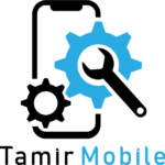 tamirmobile
