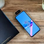 تعمیر موبایل ایسوس