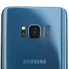 تعمیر گوشی سامسونگ Galaxy S8 G950FD