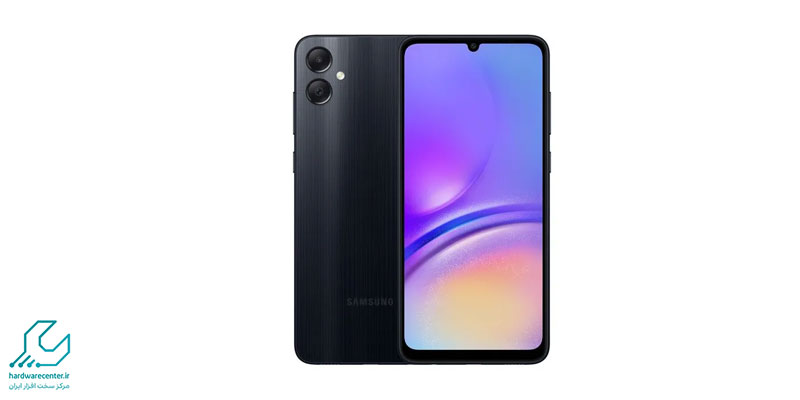 گوشی GALAXY A05 سامسونگ