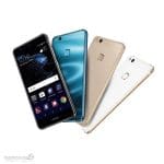 هوآوی P10 Lite