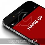 هنگ کردن گوشی اندرویدی