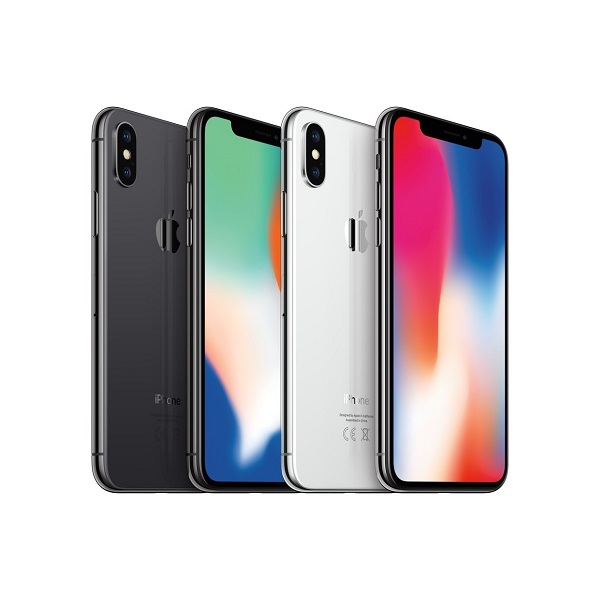 گوشی Apple iPhone X