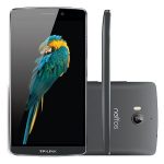 موبایل تی پی - لینک Neffos C5 Max TP702A