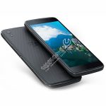 گوشی جدید TCL