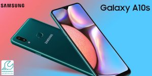 موبایل سامسونگ Galaxy A10 پایین رده ی پرفروش