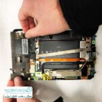 تعمیر تبلت htc