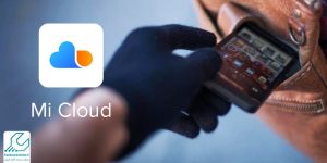 آموزش پیدا کردن گوشی شیائومی با Mi Cloud