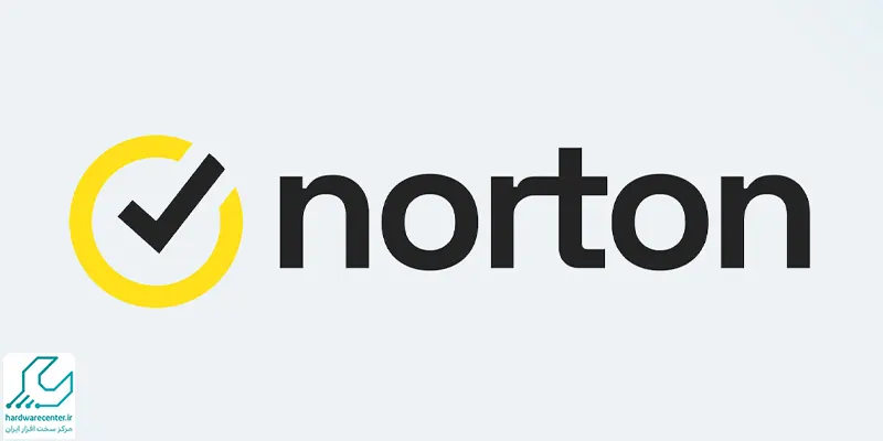 آنتی ویروس Norton Mobile Security