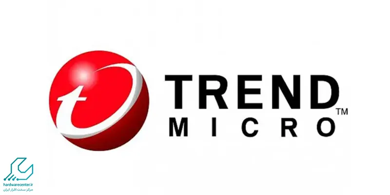 آنتی ویروس Trend Micro Mobile Security