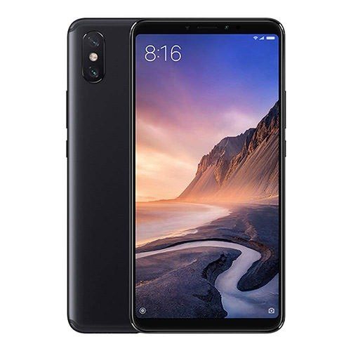 xiaomi-mi-max-3-5