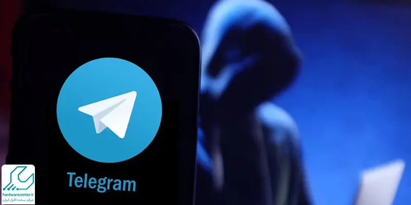 آموزش جلوگیری از هک تلگرام و افزایش امنیت آن