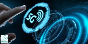 فناوری 5G