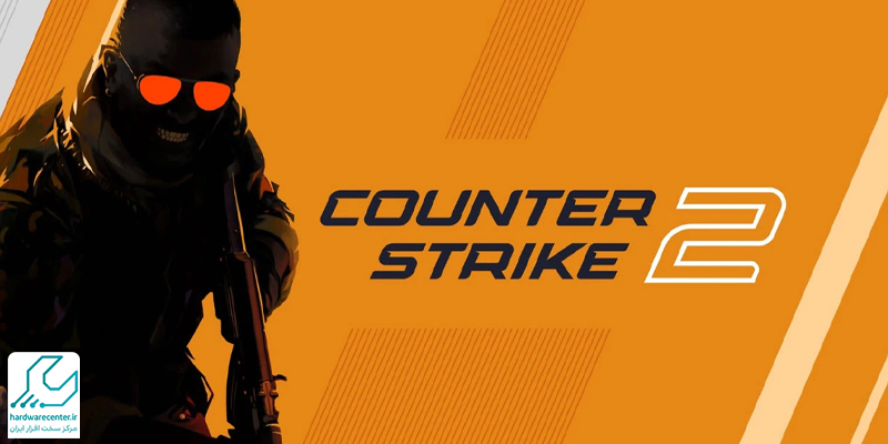 بررسی سازگاری موبایل سامسونگ با بازی Counter Strike